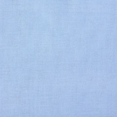 20 yd. Full Bolt: Springs Creative Light Solid Cotton Fabric