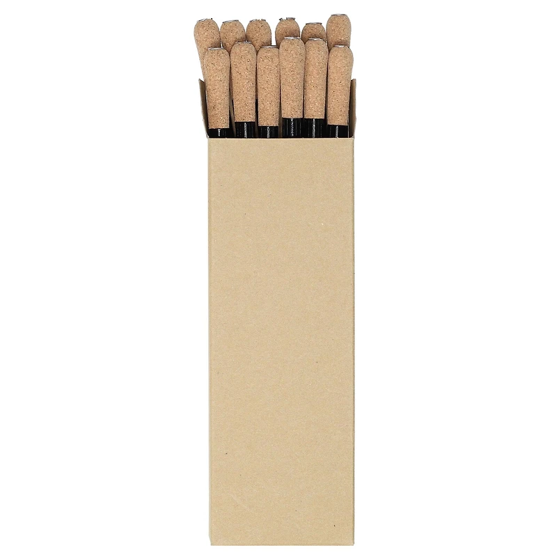 Manuscript Dip Pen Holders