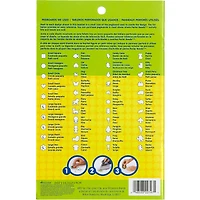 Perler Beads™ Tray of Beads