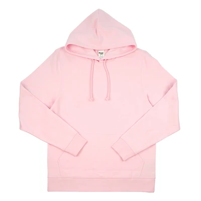 Adult Pullover Hoodie by Make Market