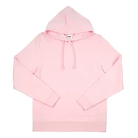 Adult Pullover Hoodie by Make Market