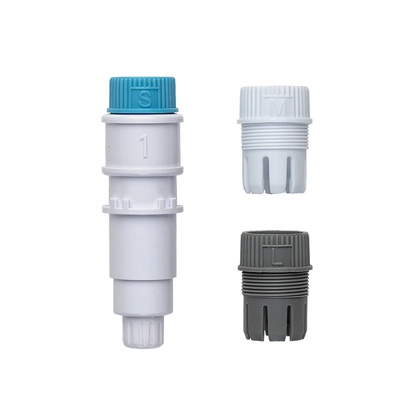 Silhouette® Cameo 4 Pen Holder