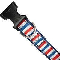 Best Furry Friends Red