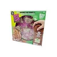 Compound Kings® Real Sand Set