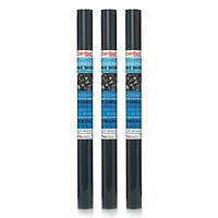 Con-Tact® Adhesive Chalkboard Roll, 3ct.