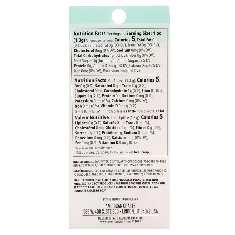 Sweet Tooth Fairy® Dinosaurs Icing Decorations