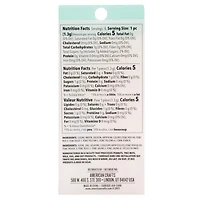 Sweet Tooth Fairy® Dinosaurs Icing Decorations