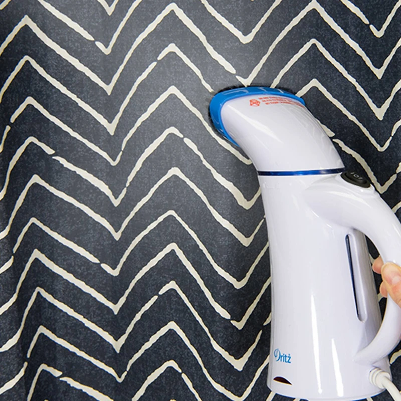 Dritz® Mighty Fabric Steamer