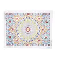 Mosaic Diamond Art Kit by Make Market®