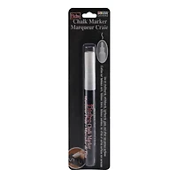 Marvy® Uchida Bistro Fine Point Chalk Marker
