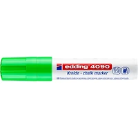 6 Packs: 4 ct. (24 total) edding® 4090 Jumbo Chalk Marker Set