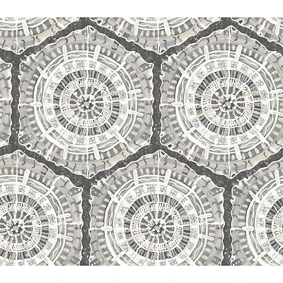 Harmony Peel & Stick Wallpaper