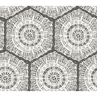 Harmony Peel & Stick Wallpaper