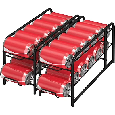 NEX™ 12oz. Standard Size Beverage Can Dispenser