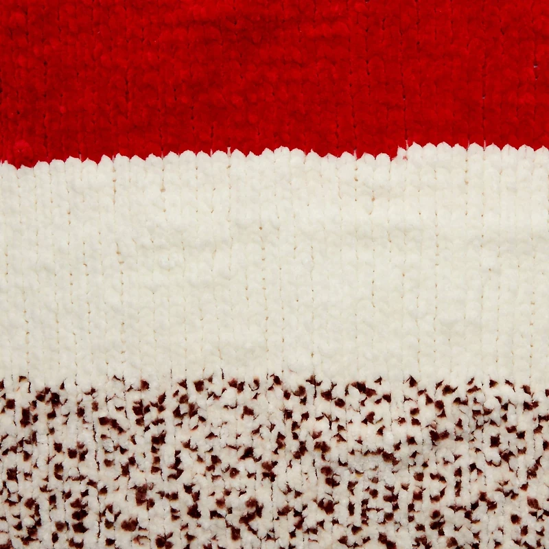 Premier® Parfait® Chunky Fruits Yarn