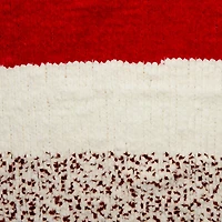 Premier® Parfait® Chunky Fruits Yarn