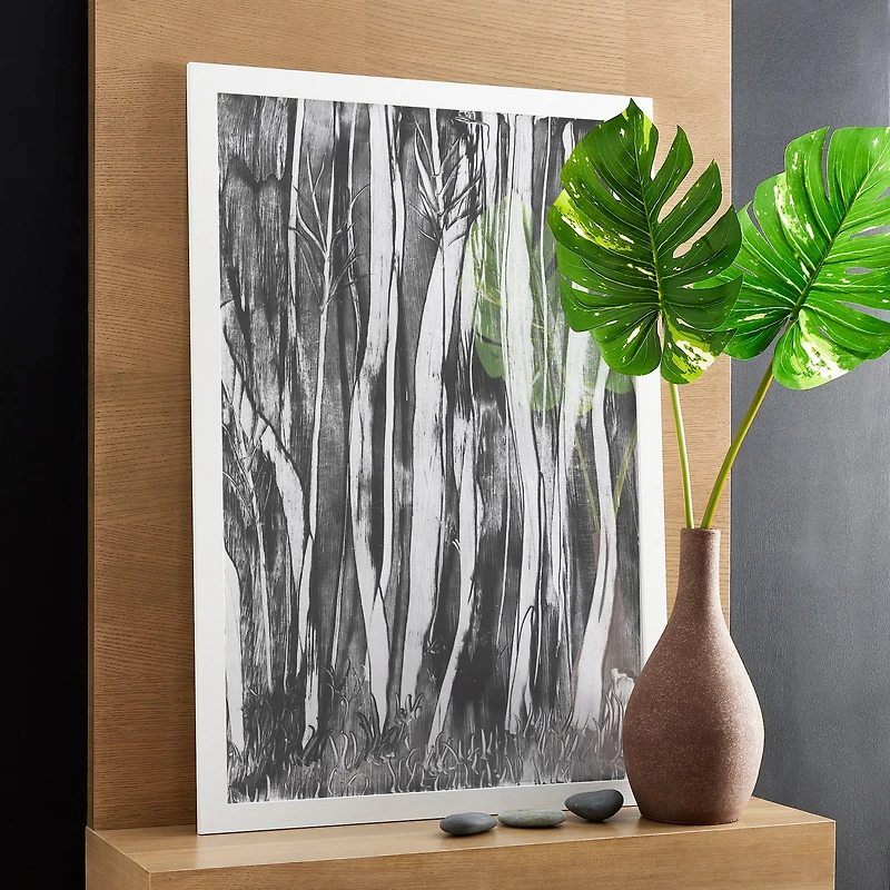 6 Pack: 24" x 36" Belmont Frame by Studio Décor