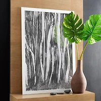 6 Pack: 24" x 36" Belmont Frame by Studio Décor