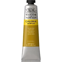 Winsor & Newton™ Galeria Acrylic
