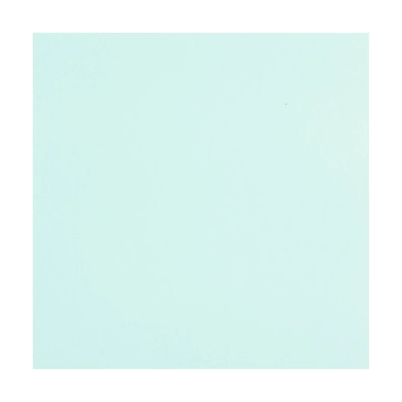 9 Packs: 60 ct. (540 total) Pastel Hues 12" x 12" Linen Texture Cardstock by Recollections™