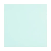 9 Packs: 60 ct. (540 total) Pastel Hues 12" x 12" Linen Texture Cardstock by Recollections™