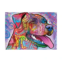 Dean Russo - Be Pawsitive: 1000 Pcs