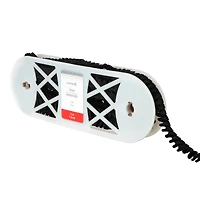 3/4" Ruffle Trim by Celebrate It