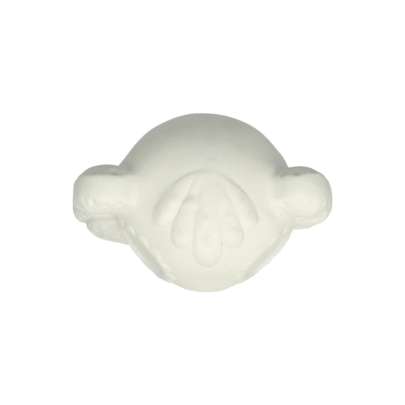 4.5" DIY LED Axolotl Ceramic Décor by Ashland®