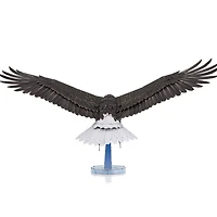 Metal Earth® Premium Series American Bald Eagle Steel Model Kit