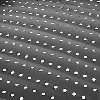 Kitchen Details French Fry Baking Tray