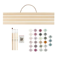 16" x 20" Unicorn Paint-by-Number Kit by Artist's Loft™