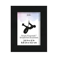 Simply Essentials™ Linear Frame by Studio Décor