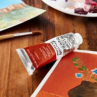 Winsor & Newton® 1.25oz. Winton Oil Colour™ Tube