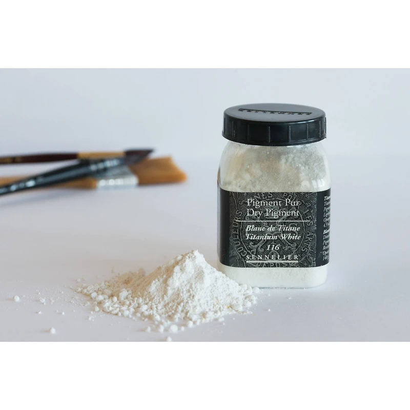 Sennelier Dry Pigment
