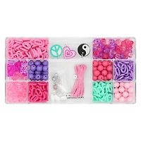 Pop Charm Bead Kit by Creatology™