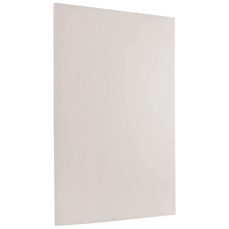 JAM Paper Quartz Stardream Metallic 8.5" x 14" 80lb. Paper, 50 Sheets