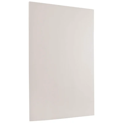 JAM Paper Quartz Stardream Metallic 8.5" x 14" 80lb. Paper, 50 Sheets