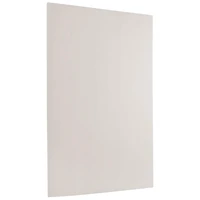 JAM Paper Quartz Stardream Metallic 8.5" x 14" 80lb. Paper, 50 Sheets