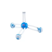 Thames & Kosmos Happy Atoms Complete Set