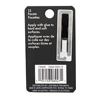 SS16 Round Flatback Austrian Crystals by Bead Landing