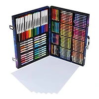 Crayola® Inspiration Art Case