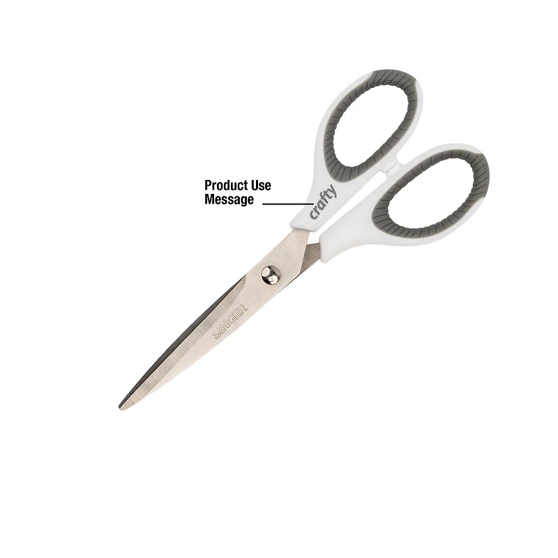 SINGER® Modern Maker 5 Piece Sewing Tools Set