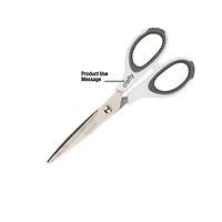 SINGER® Modern Maker 5 Piece Sewing Tools Set