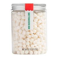 PME Cake Sweet Street® Mini Marshmallows