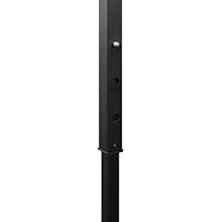 10ft. Pop-Up Outdoor Canopy Gazebo