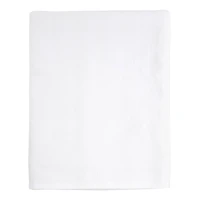 84" Solid Cotton Table Cover by Celebrate It™
