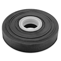 Gwen Studios Sheer Organza Ribbon