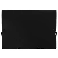 JAM Paper 9" x 13" 13-Pocket Expanding File