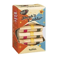 Toysmith® Jacob's Ladder