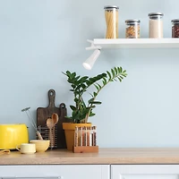 OttLite® Switch 3-in-1 Rechargeable Task Lamp